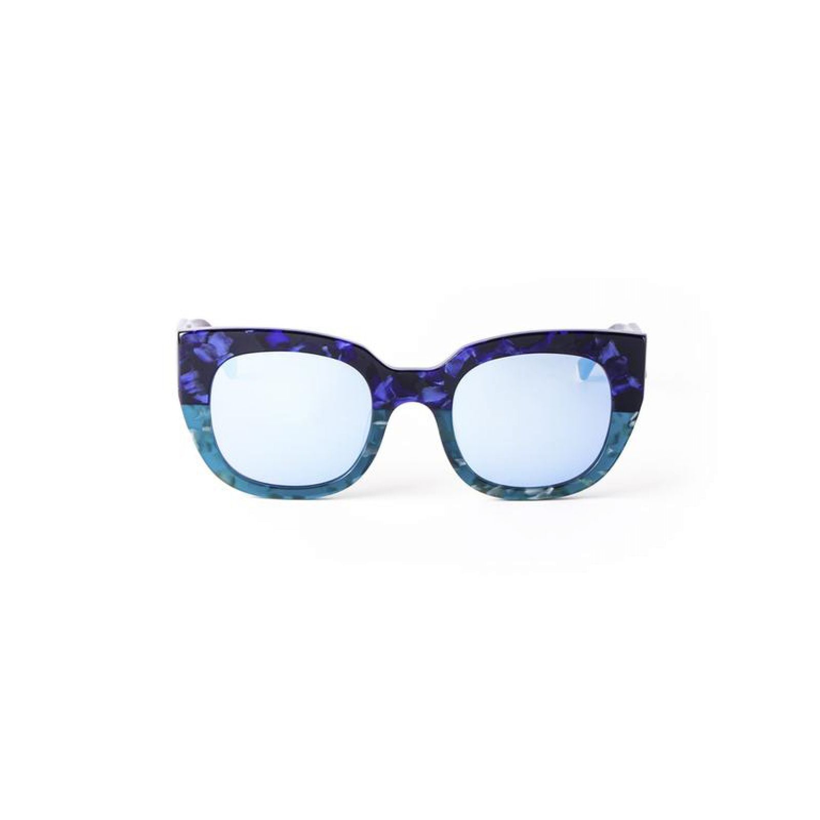 Lentes Invicta eyewear I 29552-ANG-03 Unisex