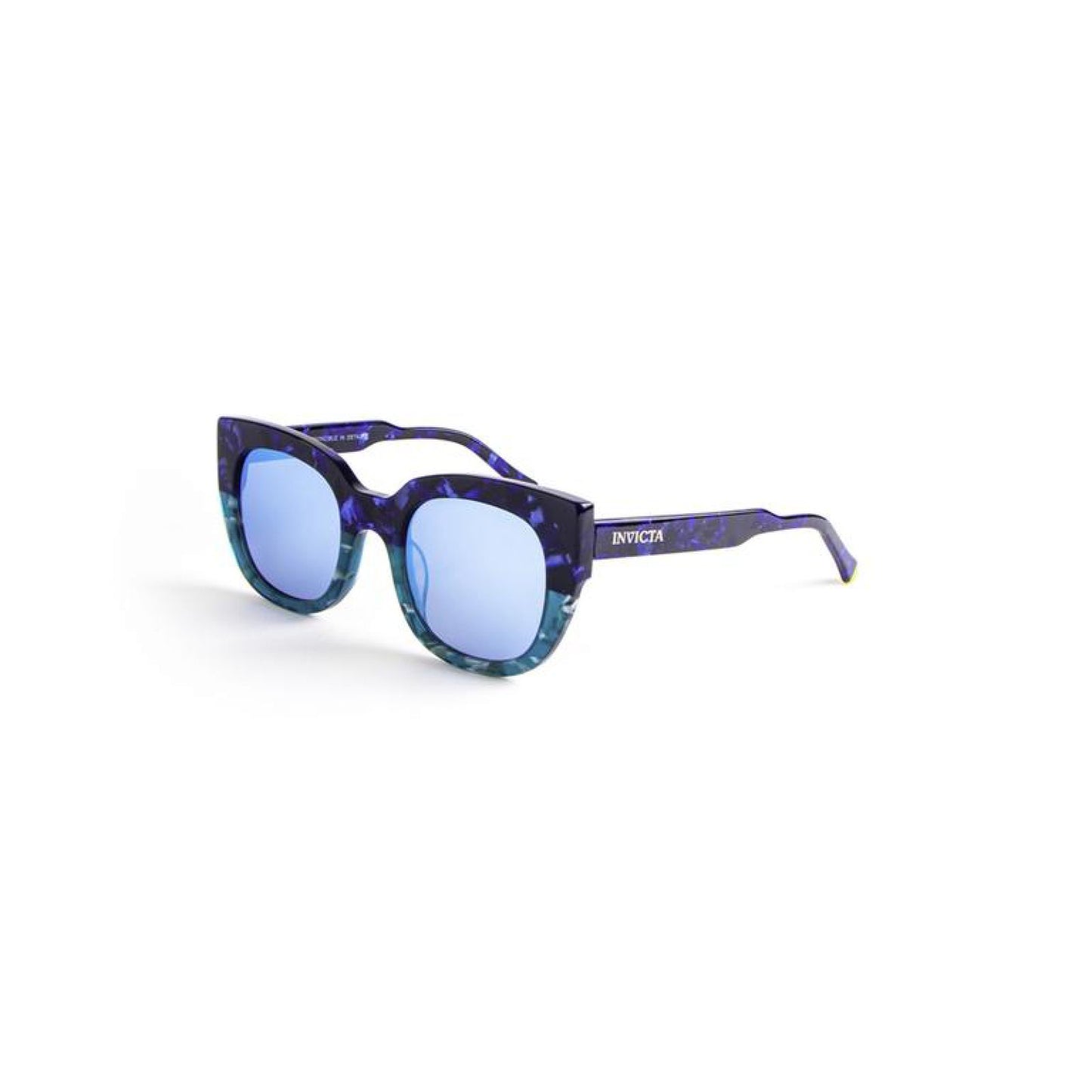 Lentes Invicta eyewear I 29552-ANG-03 Unisex