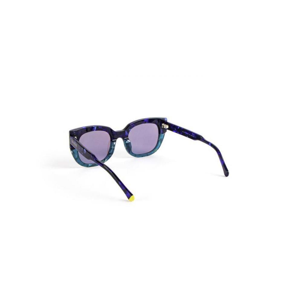 Lentes Invicta eyewear I 29552-ANG-03 Unisex