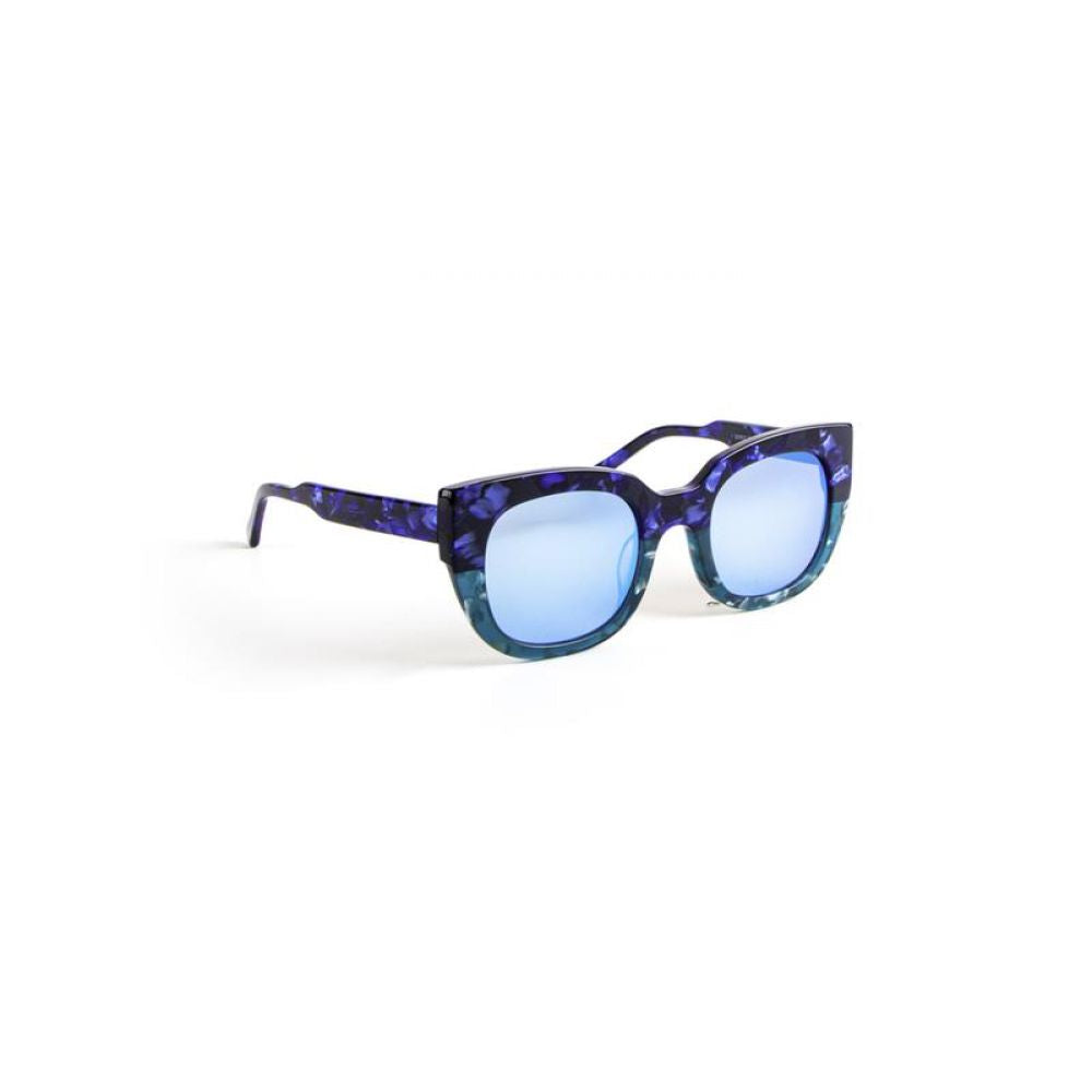 Lentes Invicta eyewear I 29552-ANG-03 Unisex