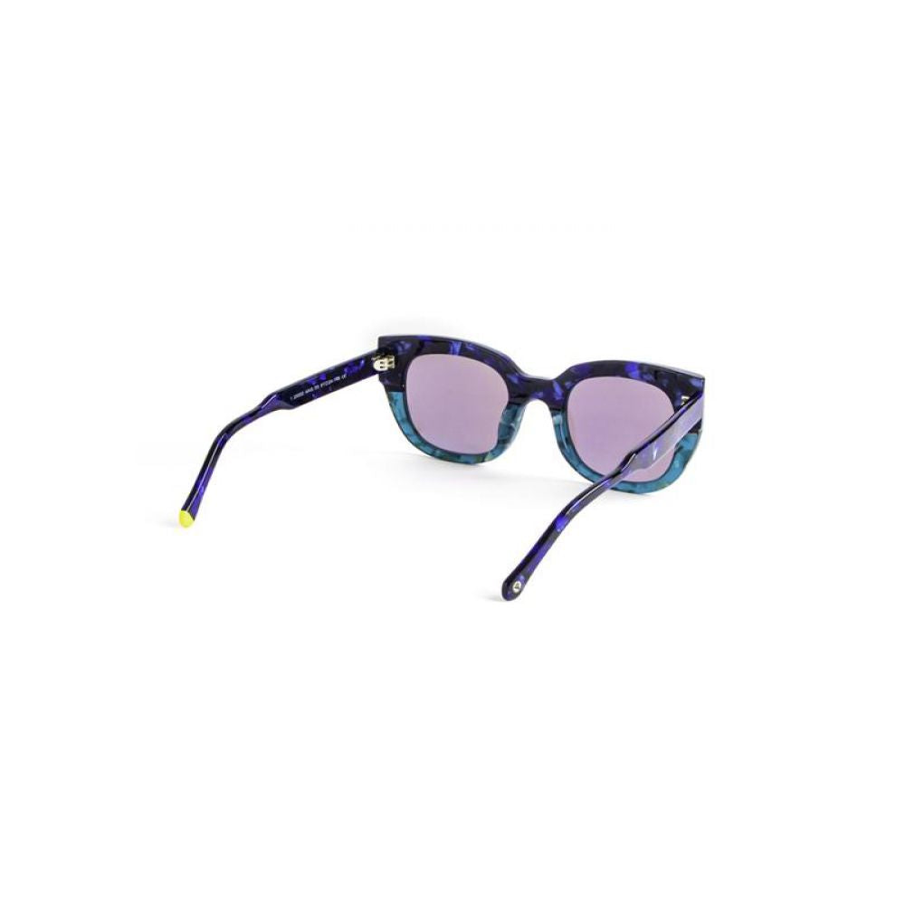 Lentes Invicta eyewear I 29552-ANG-03 Unisex