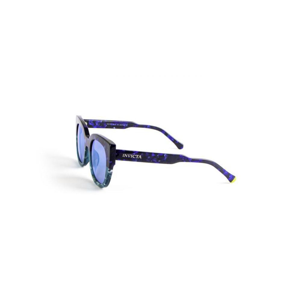 Lentes Invicta eyewear I 29552-ANG-03 Unisex