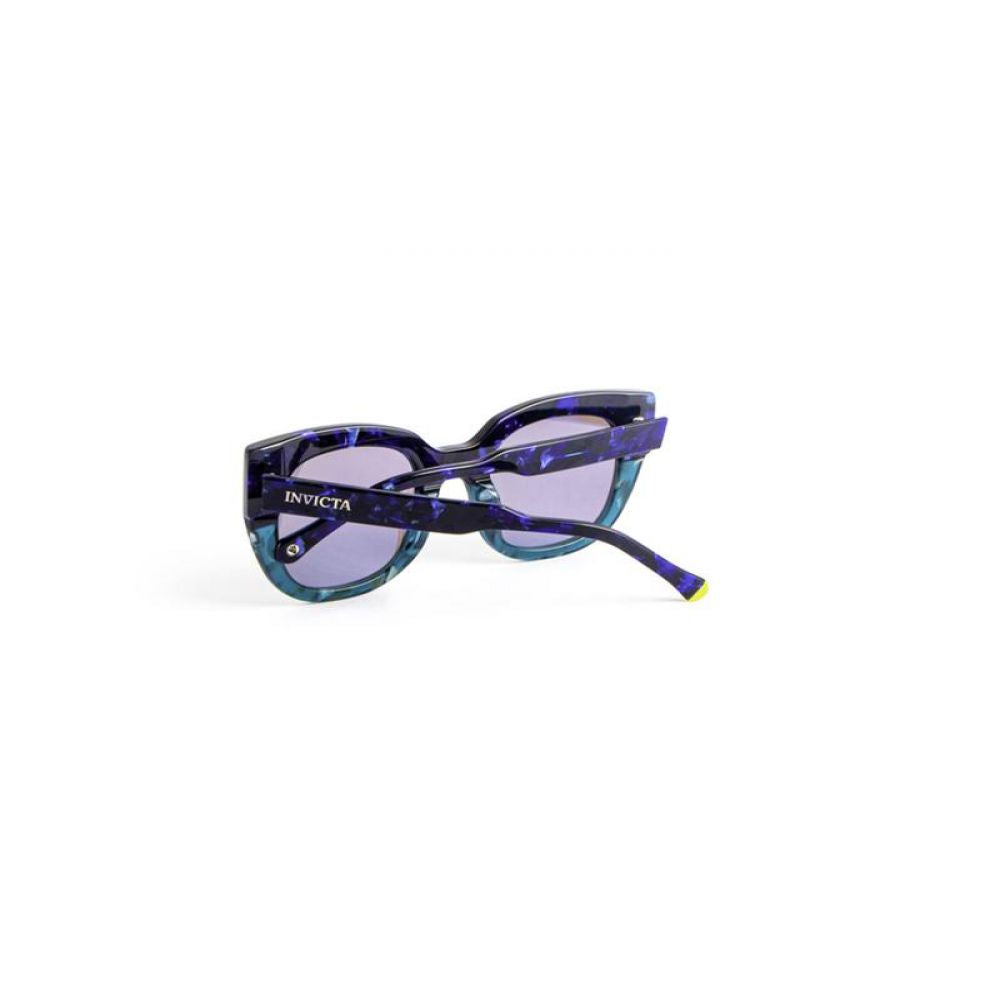 Lentes Invicta eyewear I 29552-ANG-03 Unisex