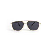 LENTES DE SOL INVICTA INVICTA DNA PARA HOMBRE - I 22313-DNA-09