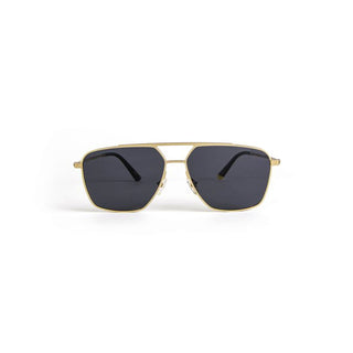 LENTES DE SOL INVICTA INVICTA DNA PARA HOMBRE - I 22313-DNA-09