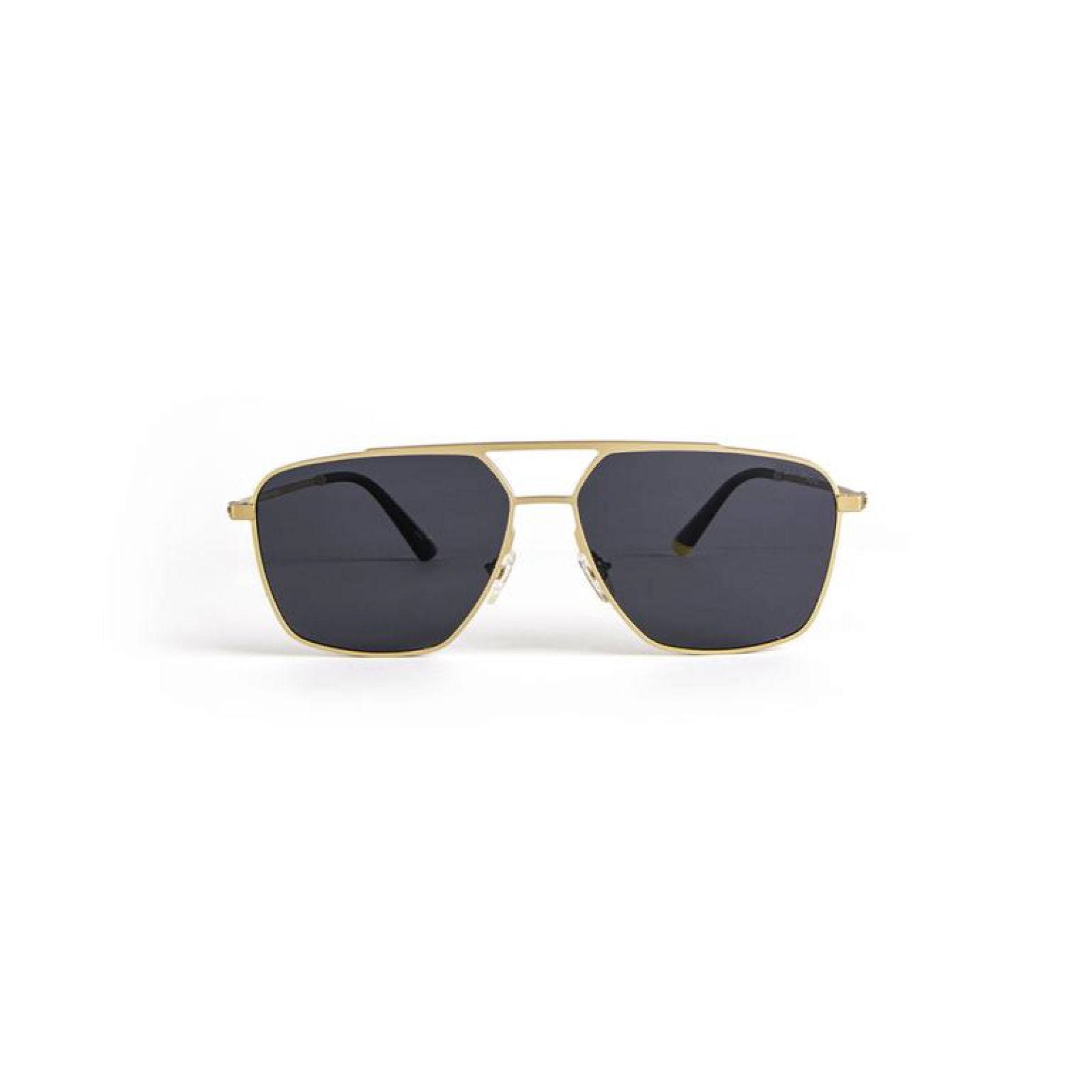 LENTES DE SOL INVICTA INVICTA DNA PARA HOMBRE - I 22313-DNA-09