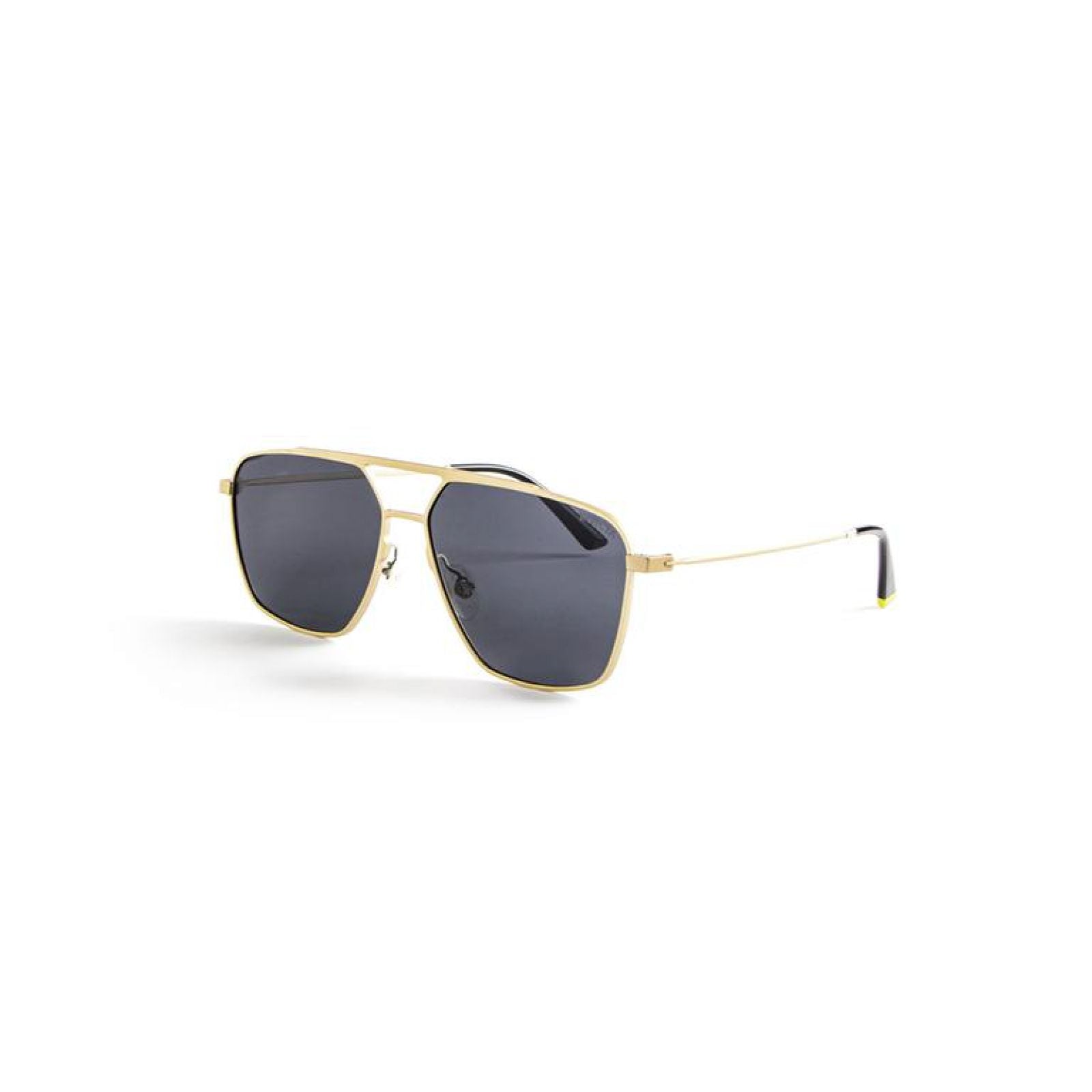 LENTES DE SOL INVICTA INVICTA DNA PARA HOMBRE - I 22313-DNA-09