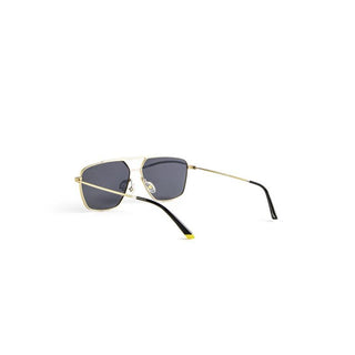 LENTES DE SOL INVICTA INVICTA DNA PARA HOMBRE - I 22313-DNA-09