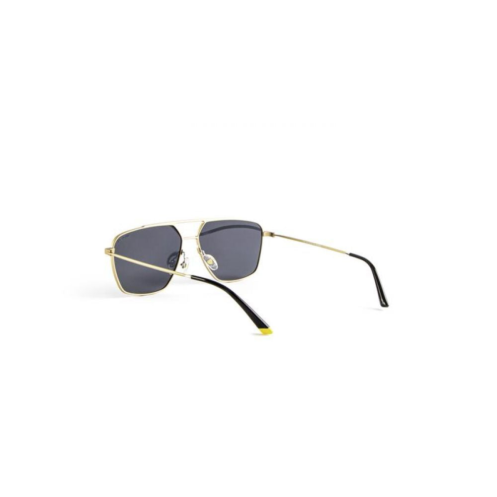LENTES DE SOL INVICTA INVICTA DNA PARA HOMBRE - I 22313-DNA-09