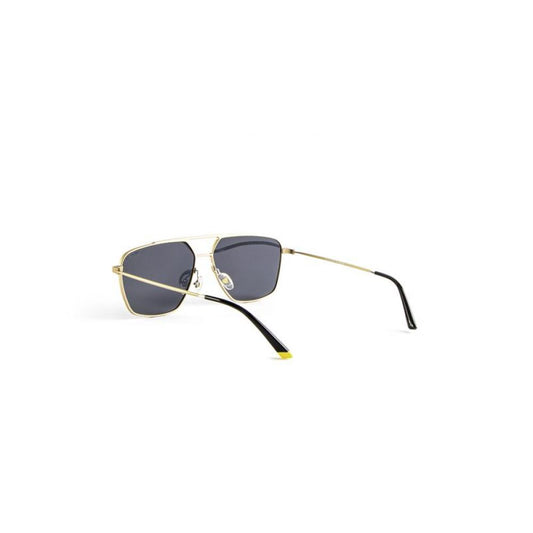 LENTES DE SOL INVICTA INVICTA DNA PARA HOMBRE - I 22313-DNA-09