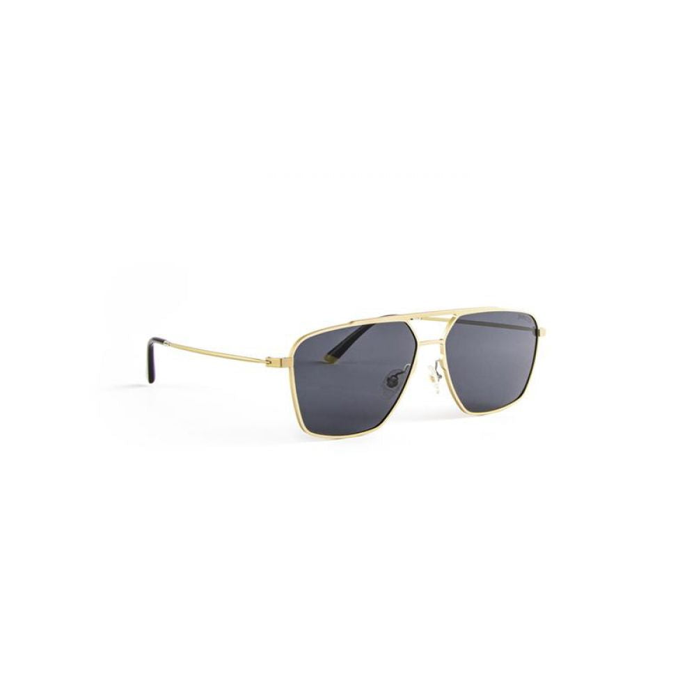 LENTES DE SOL INVICTA INVICTA DNA PARA HOMBRE - I 22313-DNA-09