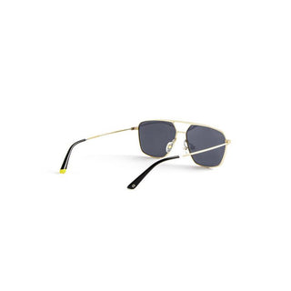 LENTES DE SOL INVICTA INVICTA DNA PARA HOMBRE - I 22313-DNA-09
