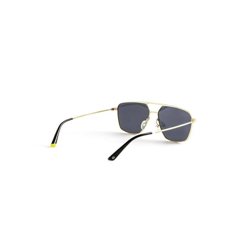 LENTES DE SOL INVICTA INVICTA DNA PARA HOMBRE - I 22313-DNA-09