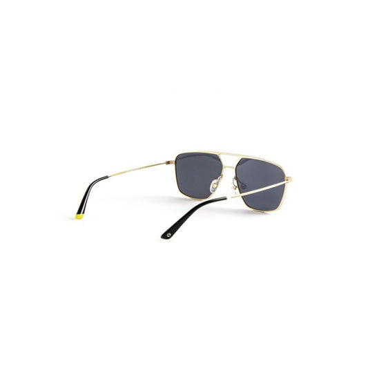 LENTES DE SOL INVICTA INVICTA DNA PARA HOMBRE - I 22313-DNA-09