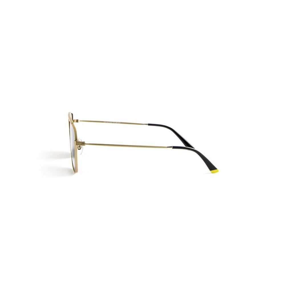 LENTES DE SOL INVICTA INVICTA DNA PARA HOMBRE - I 22313-DNA-09