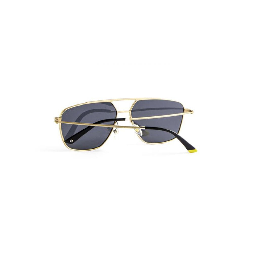LENTES DE SOL INVICTA INVICTA DNA PARA HOMBRE - I 22313-DNA-09