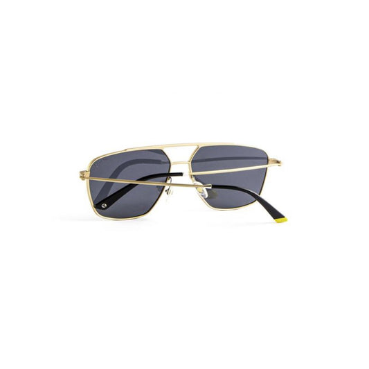 LENTES DE SOL INVICTA INVICTA DNA PARA HOMBRE - I 22313-DNA-09