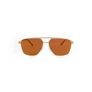 Lentes Invicta eyewear I 22313-DNA-312 Unisex