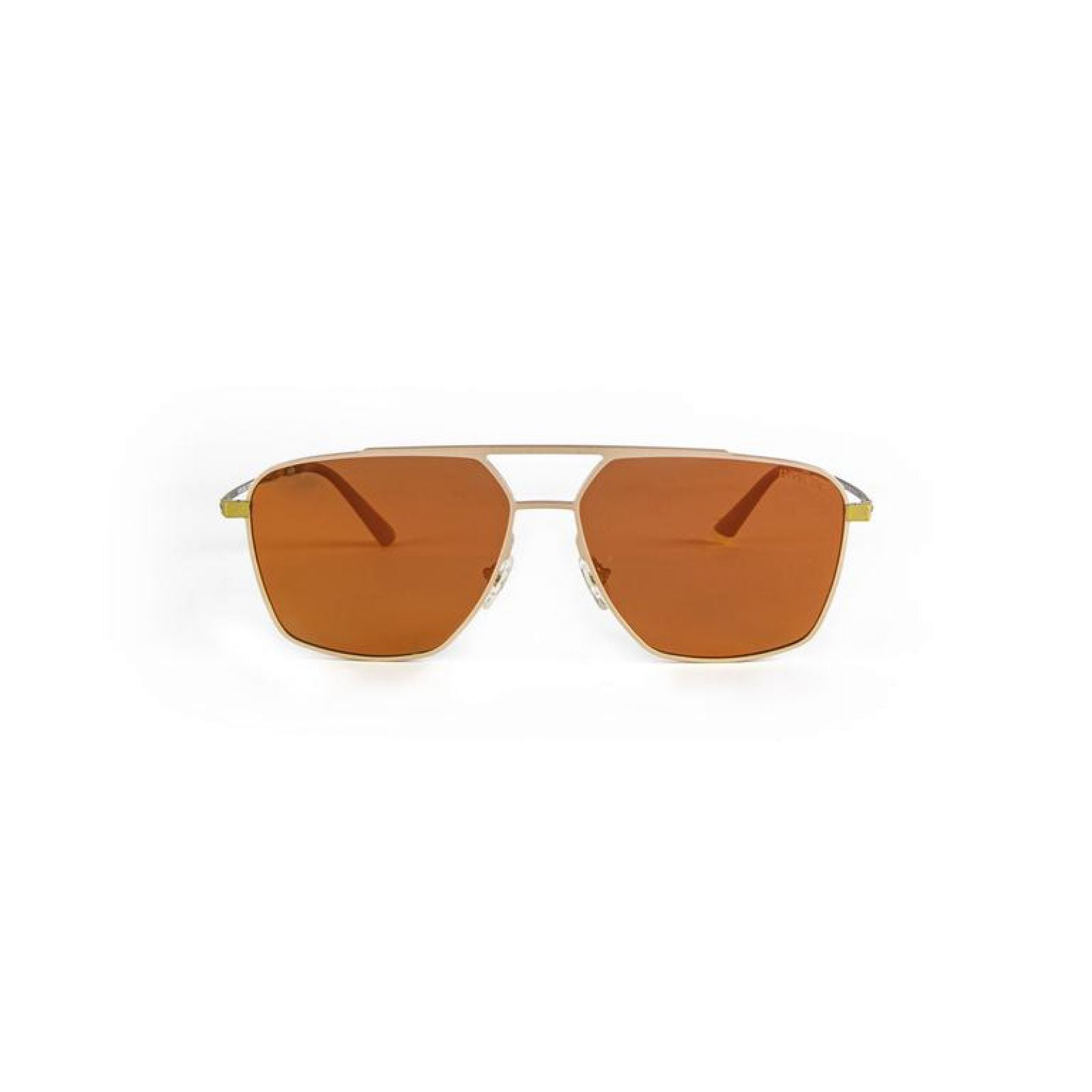 Lentes Invicta eyewear I 22313-DNA-312 Unisex