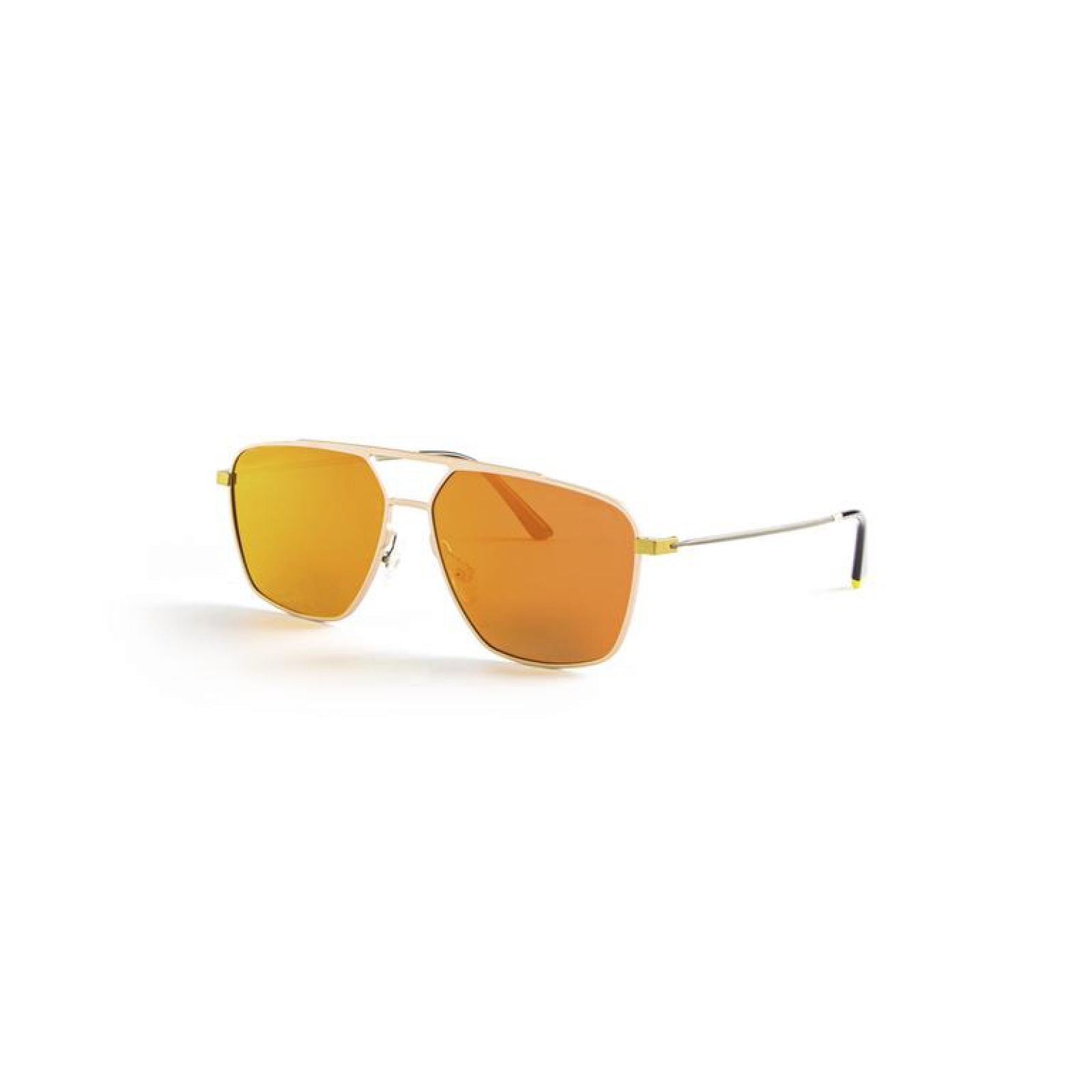 Lentes Invicta eyewear I 22313-DNA-312 Unisex