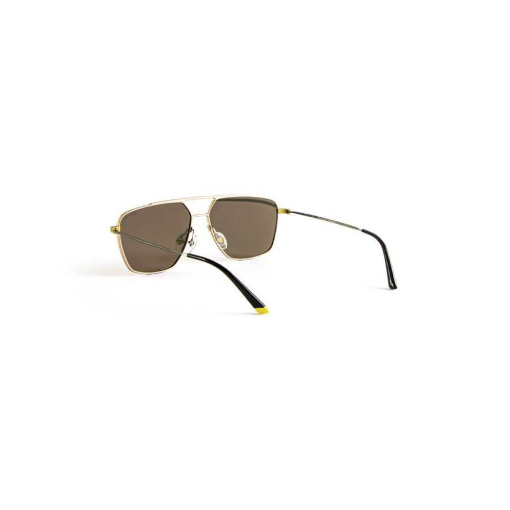 Lentes Invicta eyewear I 22313-DNA-312 Unisex