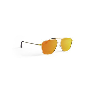 Lentes Invicta eyewear I 22313-DNA-312 Unisex
