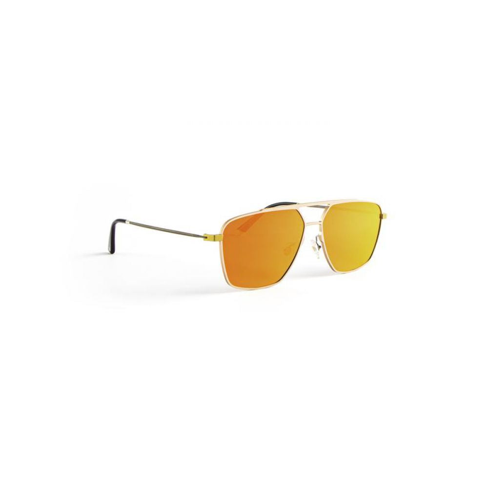 Lentes Invicta eyewear I 22313-DNA-312 Unisex