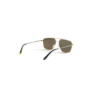Lentes Invicta eyewear I 22313-DNA-312 Unisex