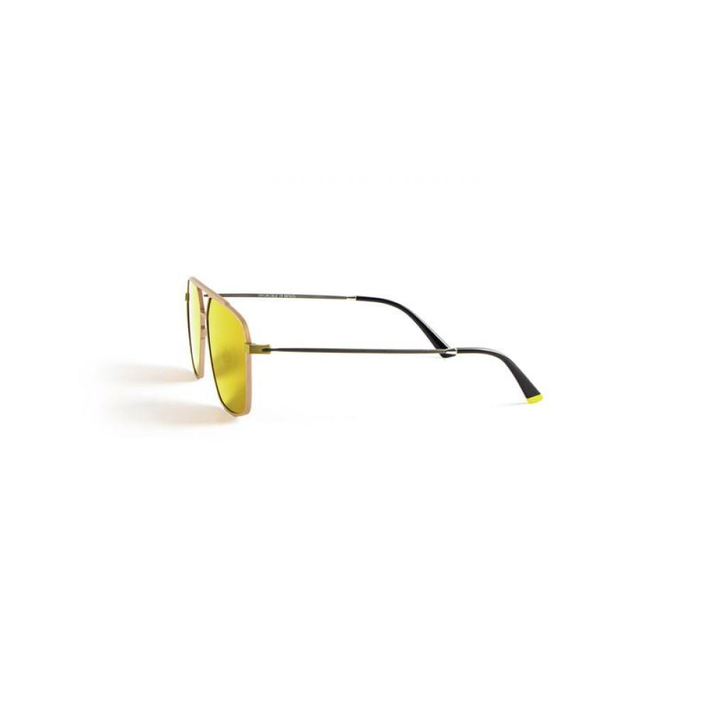 Lentes Invicta eyewear I 22313-DNA-312 Unisex