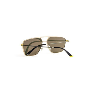 Lentes Invicta eyewear I 22313-DNA-312 Unisex