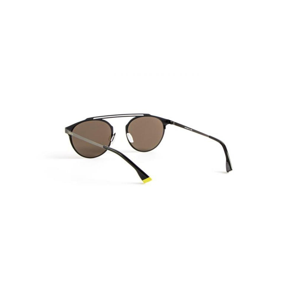 LENTES DE SOL INVICTA EYEWEAR   UNISEXO - I 6981-DNA-13-05