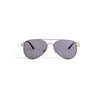 LENTES DE SOL    UNISEXO - I 9212-DNA-13