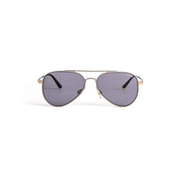 LENTES DE SOL    UNISEXO - I 9212-DNA-13