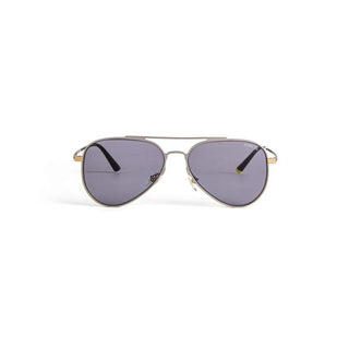 LENTES DE SOL    UNISEXO - I 9212-DNA-13