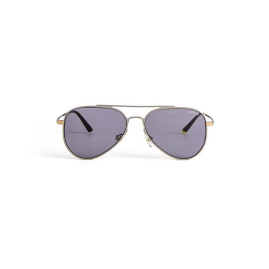 LENTES DE SOL    UNISEXO - I 9212-DNA-13