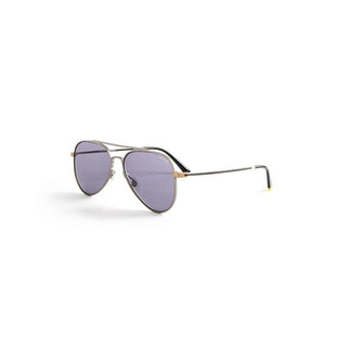 LENTES DE SOL    UNISEXO - I 9212-DNA-13