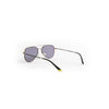 LENTES DE SOL    UNISEXO - I 9212-DNA-13
