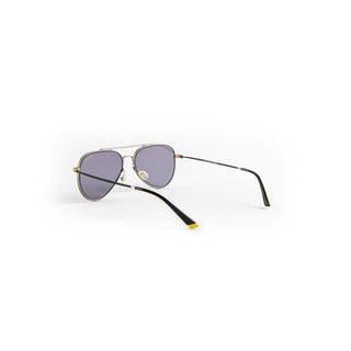 LENTES DE SOL    UNISEXO - I 9212-DNA-13