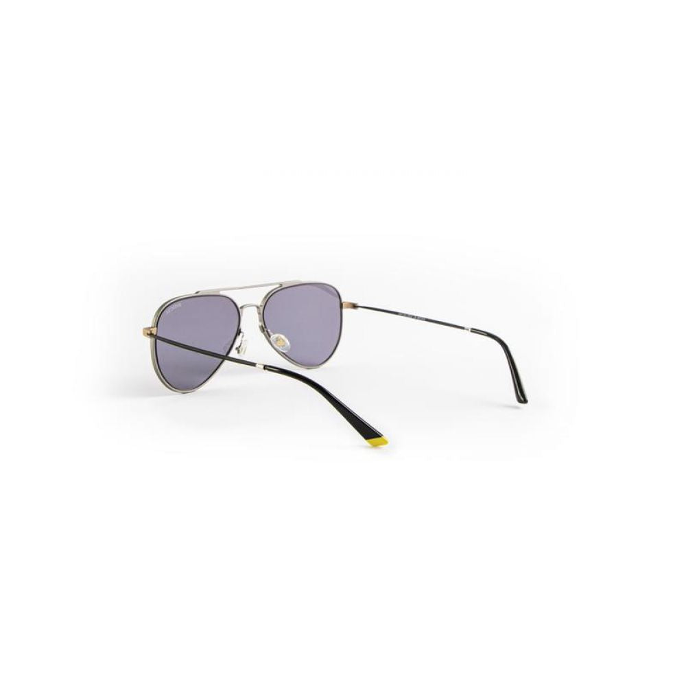 LENTES DE SOL    UNISEXO - I 9212-DNA-13