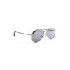 LENTES DE SOL    UNISEXO - I 9212-DNA-13