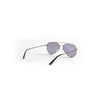 LENTES DE SOL    UNISEXO - I 9212-DNA-13