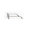 LENTES DE SOL    UNISEXO - I 9212-DNA-13