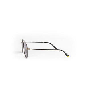 LENTES DE SOL    UNISEXO - I 9212-DNA-13