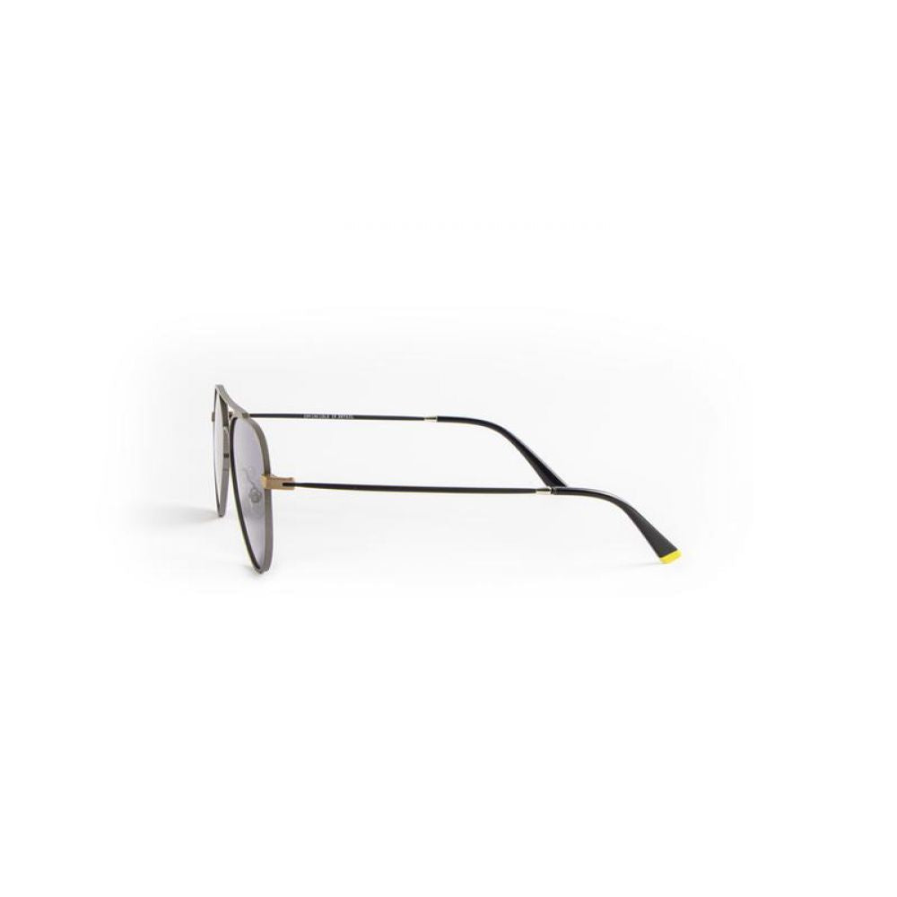 LENTES DE SOL    UNISEXO - I 9212-DNA-13