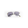 LENTES DE SOL    UNISEXO - I 9212-DNA-13