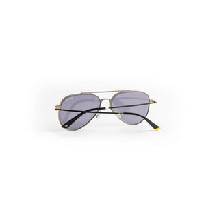 LENTES DE SOL    UNISEXO - I 9212-DNA-13