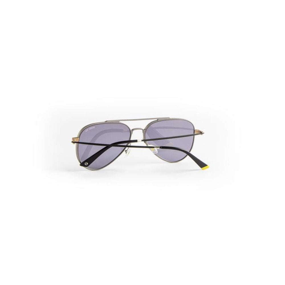 LENTES DE SOL    UNISEXO - I 9212-DNA-13