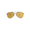 LENTES DE SOL INVICTA EYEWEAR   UNISEXO - I 9212-DNA-01