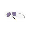 LENTES DE SOL INVICTA EYEWEAR   UNISEXO - I 9212-DNA-01