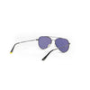 LENTES DE SOL INVICTA EYEWEAR   UNISEXO - I 9212-DNA-01